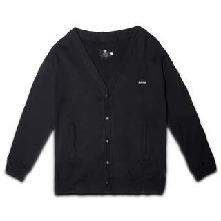 ÁO KHOÁC FF CARDIGAN BASIC FRIENDS FOREVER