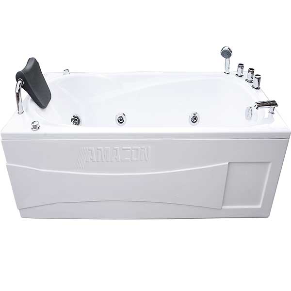 Bồn tắm Massage Amazon TP-8002L