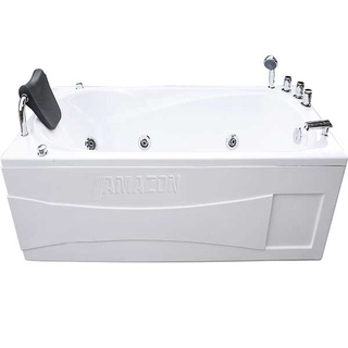 Bồn tắm Massage Amazon TP-8002L