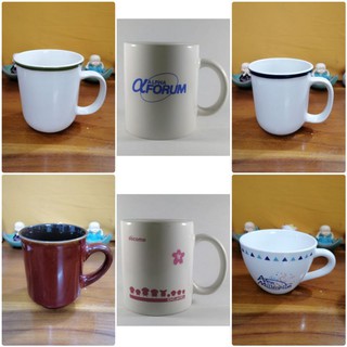 Ly sứ đẹp đồng giá (1)