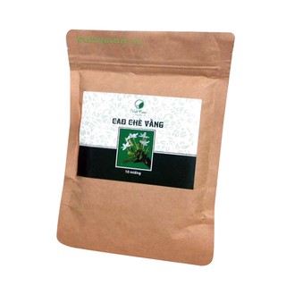 Chè vằng cho mẹ Vietcare