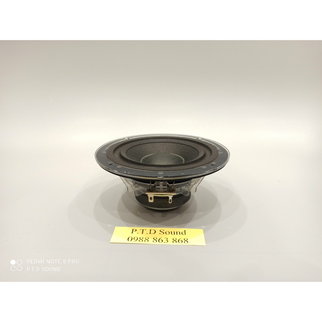 Loa Sub Mid Harman Kardon Sound Stick 5 inch 5ohm 35w