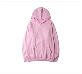 HOODIE BASIC