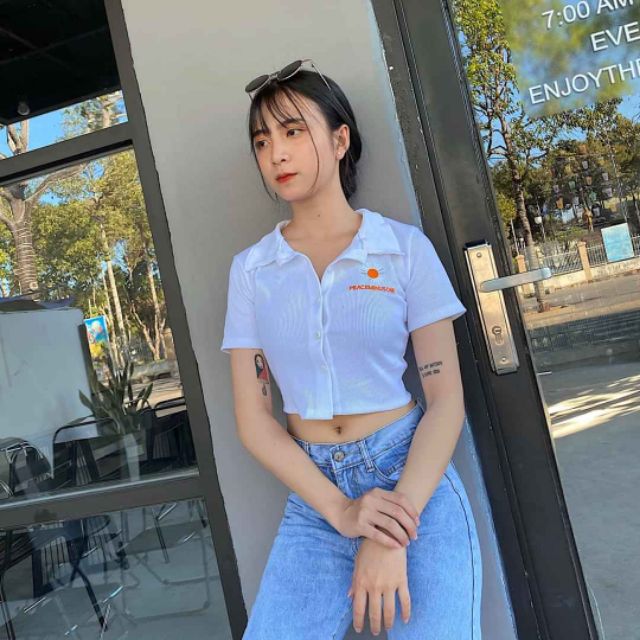 500k set bộ cá tính