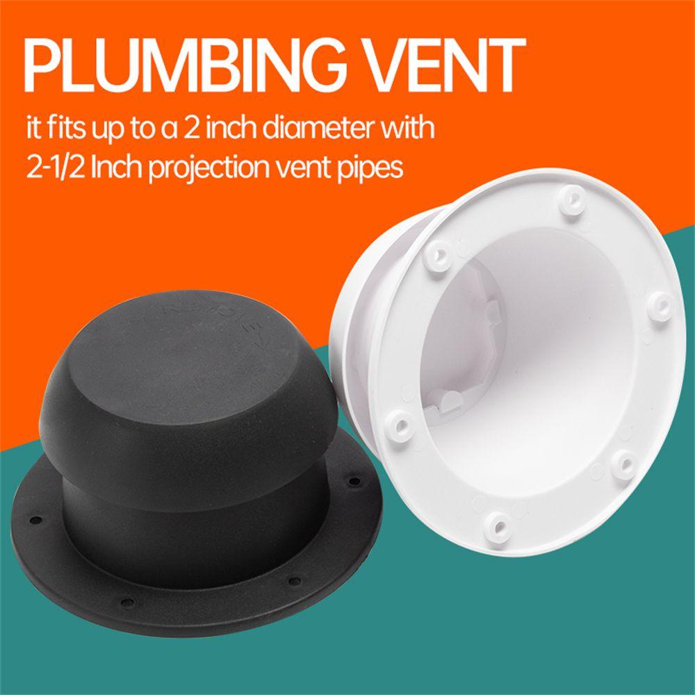 Suenin Nắp Đậy Quạt Thông Gió Gắn Nóc Xe Hơi RV