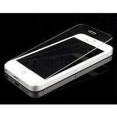 Kính Cường Lực Iphone 5 5s 5se