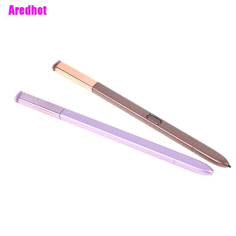 Bút cảm ứng S Pen thay thế cho Note 9 N960F EJ-PN960