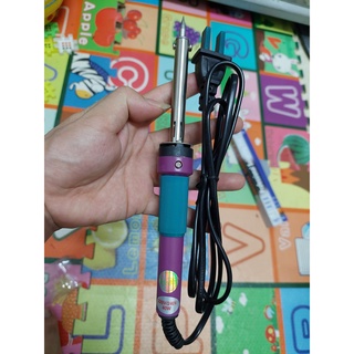Mỏ Hàn Chì Soldering Iron 40W