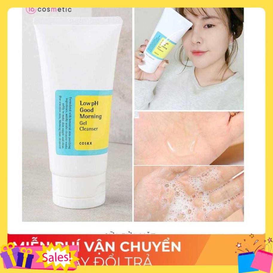 Sữa rửa mặt Cosrx | BigBuy360 - bigbuy360.vn