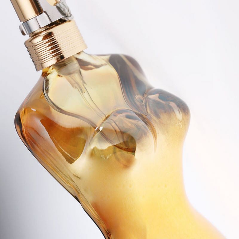 Nước Hoa Nữ Jean Paul Gaultier Classique Intense EDP [Tester] » Chuẩn Perfume