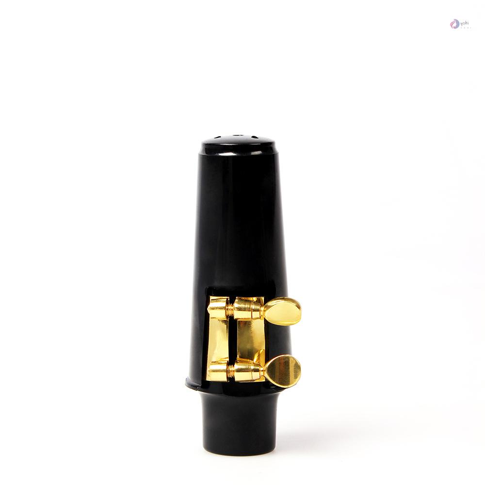 Đầu Bàn Chải Vệ Sinh Kèn Saxophone Alto Sax Chuyên Dụng