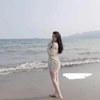 Bikini đồng giá 200k