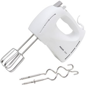 Máy đánh trứng Philips HR1459 (HR-1459) - 300W