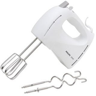 Máy đánh trứng Philips HR1459 (HR-1459) - 300W