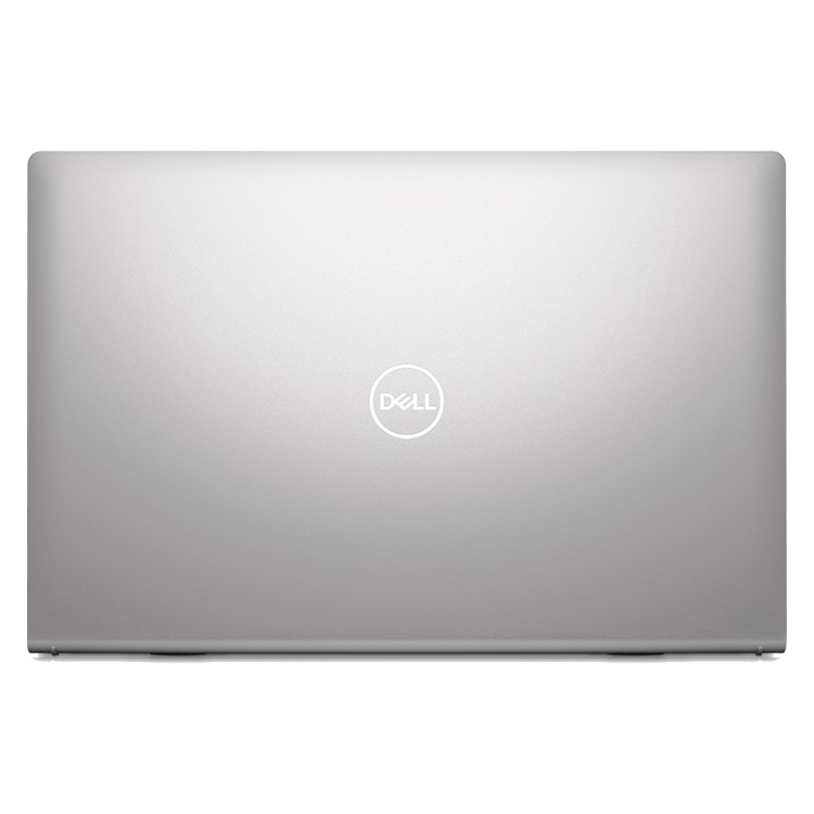 Laptop Dell Vostro 14 5410 V4I5214W1 i5-11320H| 8GB| 512GB| OB| 14″FHD| Win11+Office (Xám