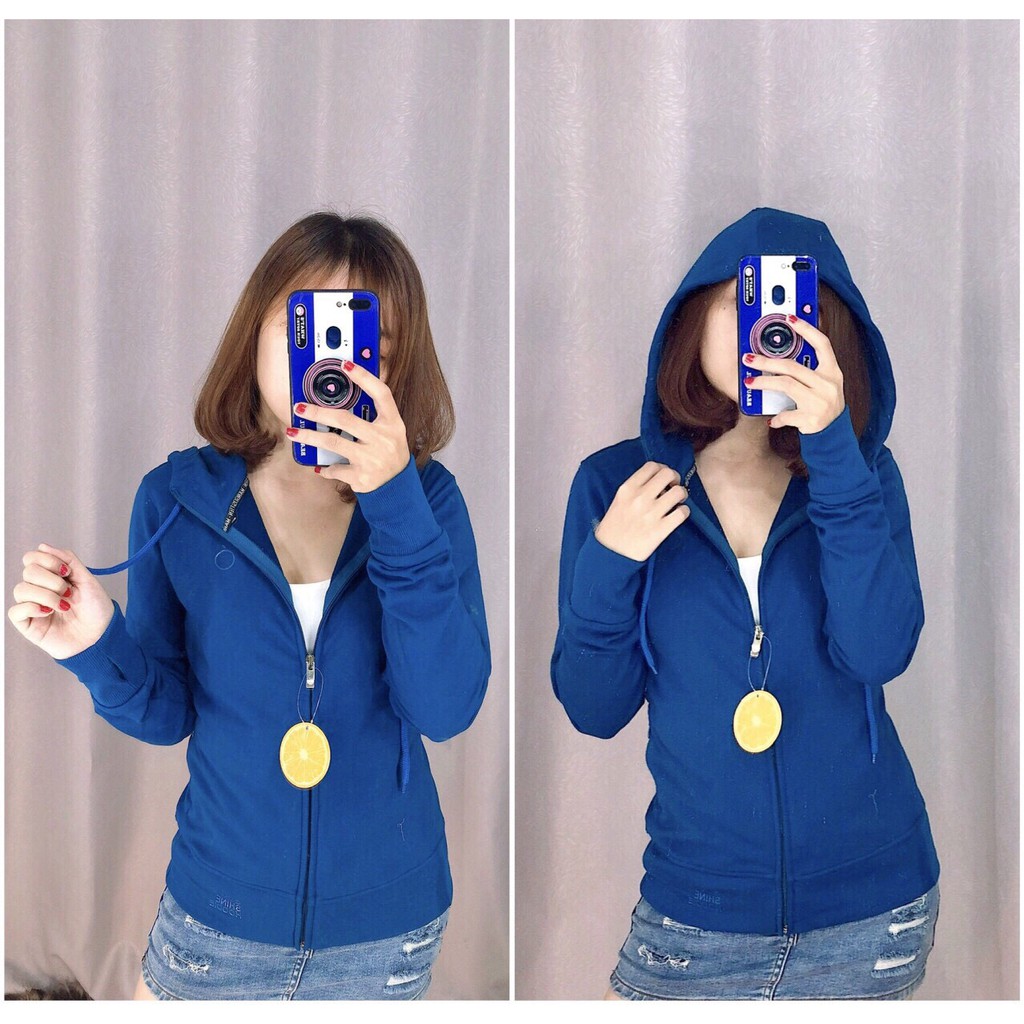 Aó khoác lime 8 6 túi hình thật chụp thật | BigBuy360 - bigbuy360.vn