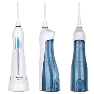 Máy Tăm Nước Procare KHD13
