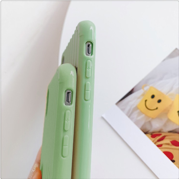 Ốp Lưng Vivo  Y91 Y91i Y93 Y95 Y81 Y81i U10 Y11 S1 Z5 Z1X - A008