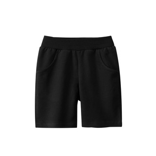 Quần short - quần cộc cho bé trai Kunkids
