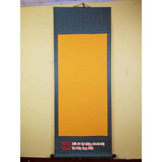 Biểu Cỡ Đại (Rộng 50 - 60 - 70)