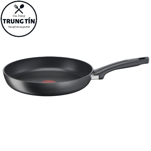 Chảo chiên Tefal Ultimate 26cm G2680572 -Tefal chính hãng sản xuất tại Pháp