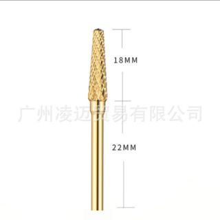 đầu mài khóe mịn