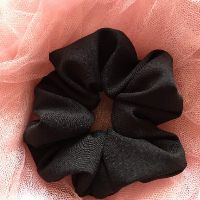 ĐỒ CỘT TÓC SCRUNCHIES HỌA TIẾT