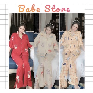 Chất liệu mango siêu mịn mát nhún chân
