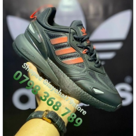 Giaychat79store