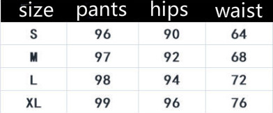 Quần dài jeans lưng cao ống rộng rách gối thời trang dành cho nữ