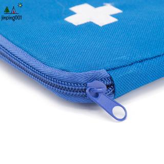 Túi đựng đồ dùng sơ cứu khẩn cấp mini