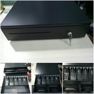 Ngăn kéo đựng tiền Cash drawer 10 ngăn