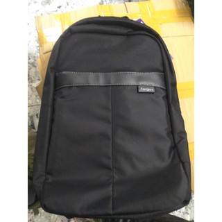 Balo Targus TSB883 Safire Business Casual Backpack