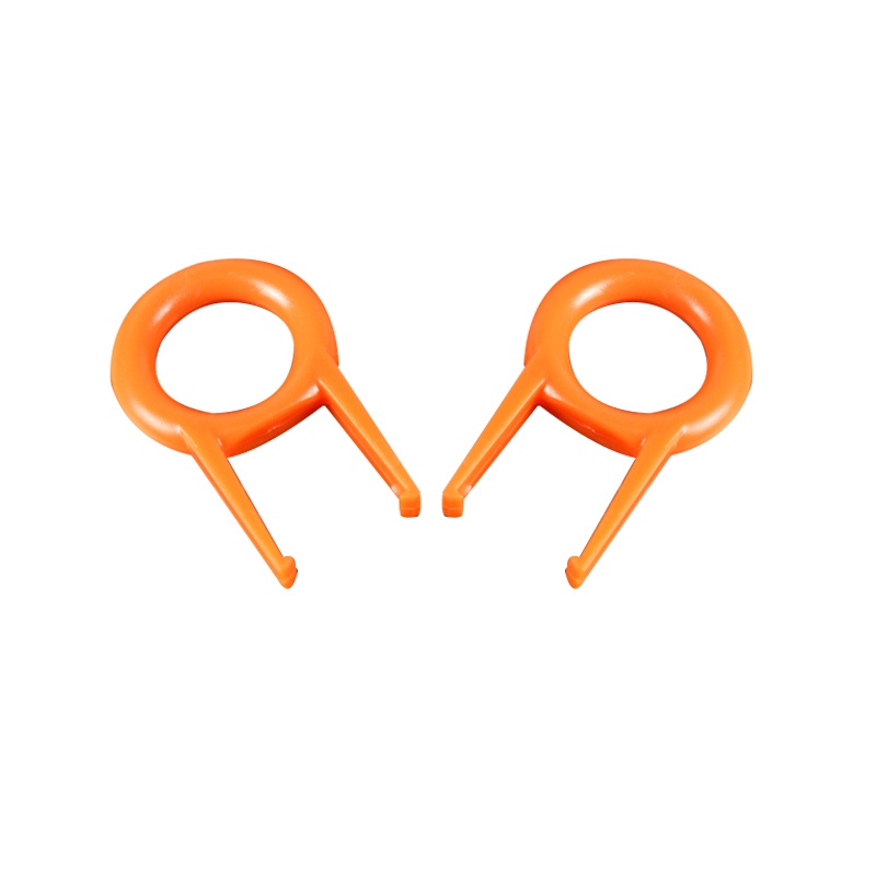 Mechanical Keyboard Keycap Puller Remover for Keyboards Key Cap Fixing Tool