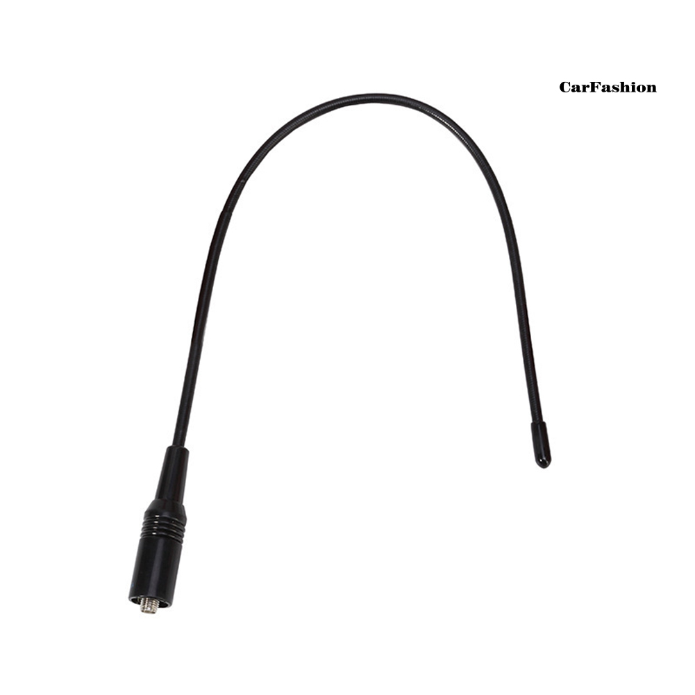 Ăng Ten VHF / UHF 2 Chiều Cho Máy Bộ Đàm Baofeng UV-5R UV-B5