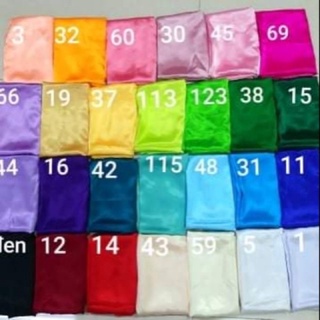 sửa đồ theo số đo, bóp eo, lên lai.