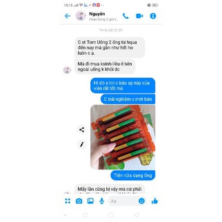 Siro ho bổ phế - viện hàn lâm khcnvn