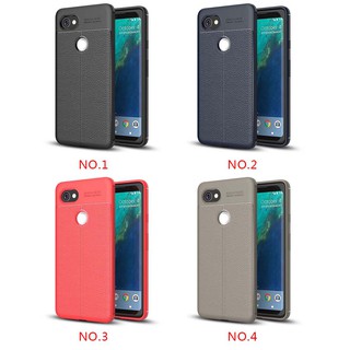 Ốp lưng điện thoại cá tính cho Google Pixel 2 XL