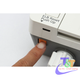Máy Nước Nóng Panasonic DH-4MP1VW (4500W) (Có bơm trợ lực)