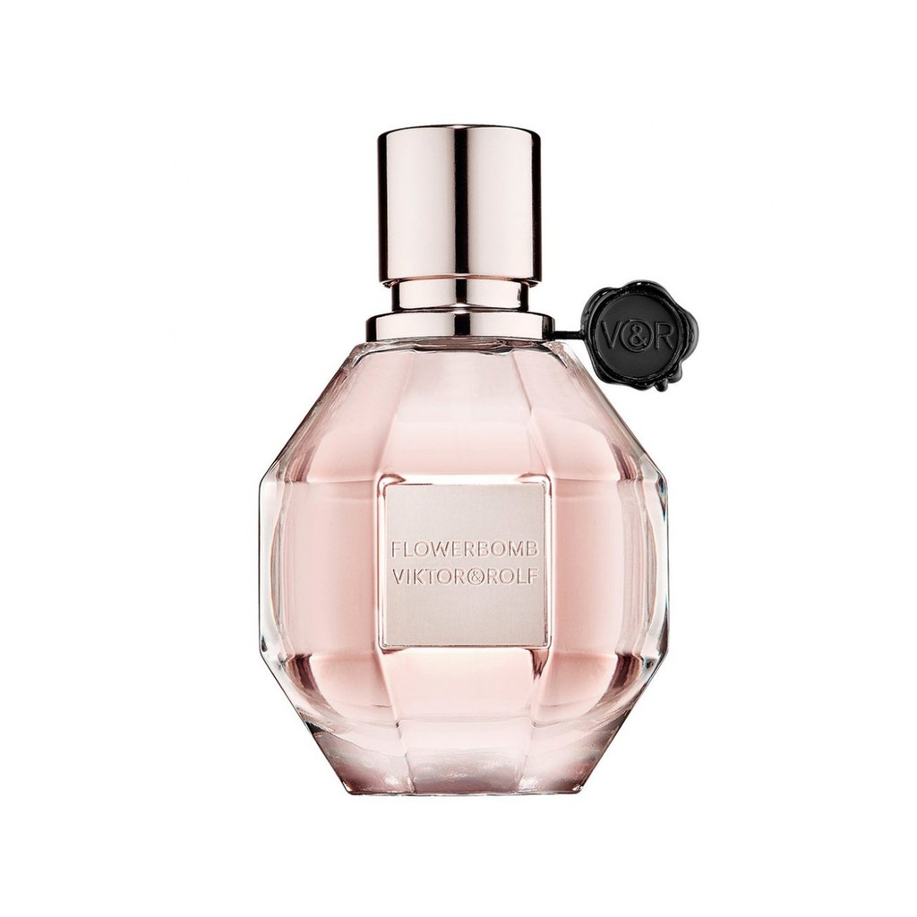 Nước hoa Viktor & Rolf Flowerbomb EDP