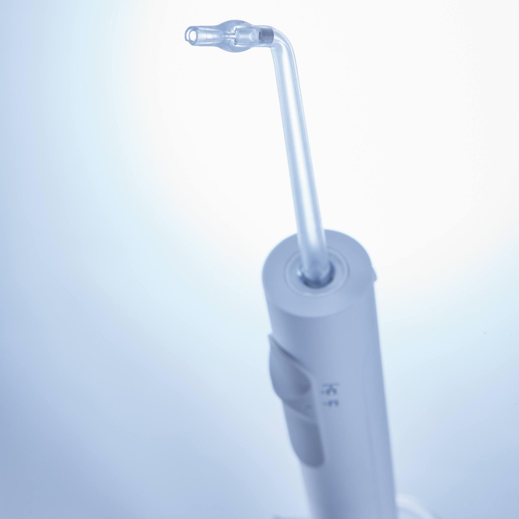 [Mã COSPAN03 giảm 10% đơn 600K] Đầu Tăm nước Thay Thế Panasonic WEW0982X401 – Phụ kiện cho máy tăm nước EW1611