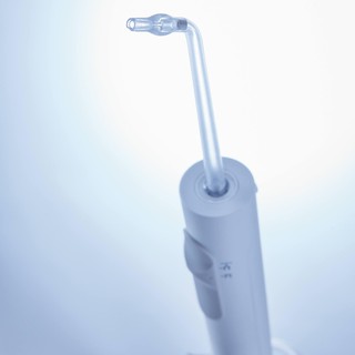Máy Tăm Nước Cầm Tay Panasonic EW1611