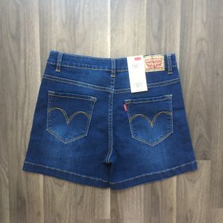 Quần Short nữ