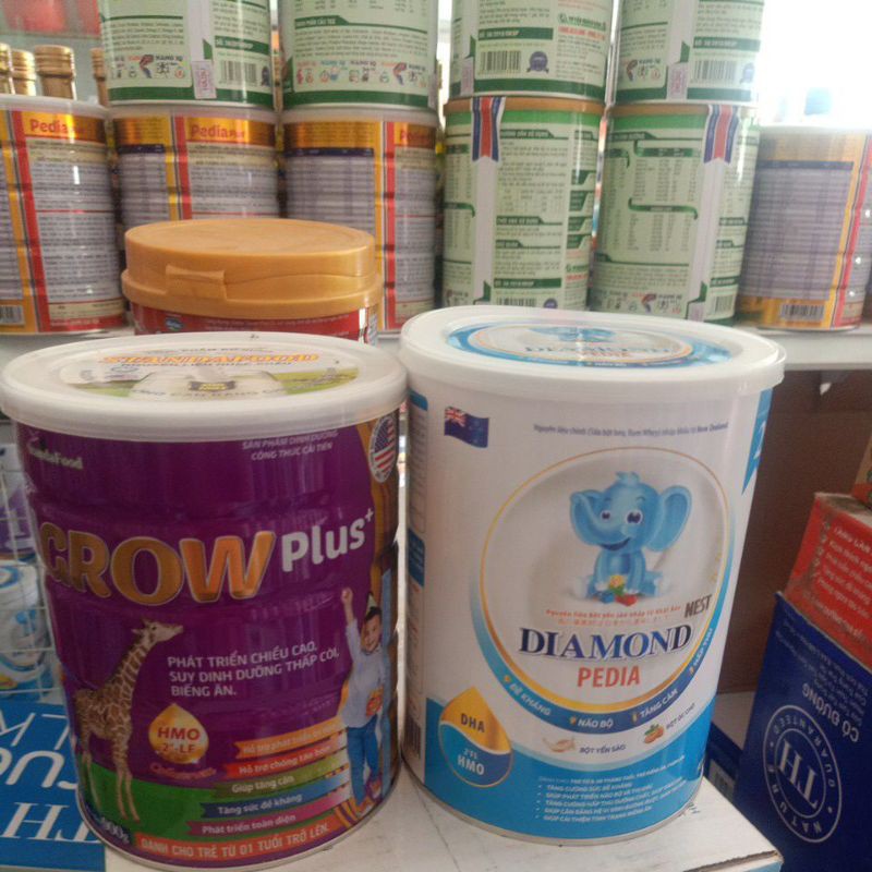 SHOP CHUYÊN SỮA CHO MẸ VÀ BÉ Ở MỌI ĐỘ TUỔI. VỚI ĐẦY ĐỦ CÁC DƯỠNG CHẤT CHO SỰ PHÁT TRIỂN CỦA TRẺ Ở TỪNG GIAI ĐOẠN PHÁT TR