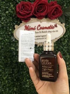 Serum Estee Lauder chống lão hoá