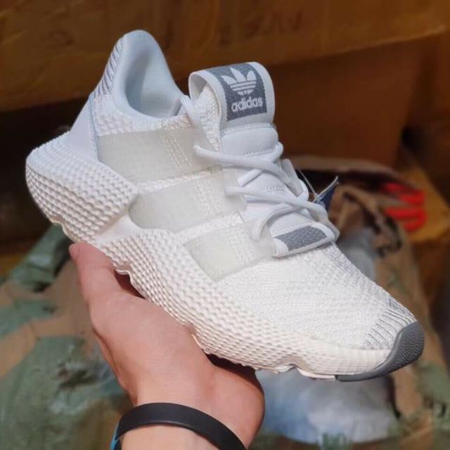 Adidas prophere sf+