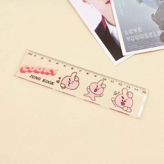 Thước ket bts