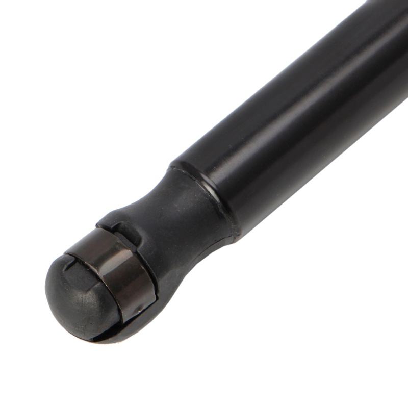 Thanh Chống Cốp Sau Xe Hơi Chuyên Dụng Cho Bora Jetta Golf MK4 98-05