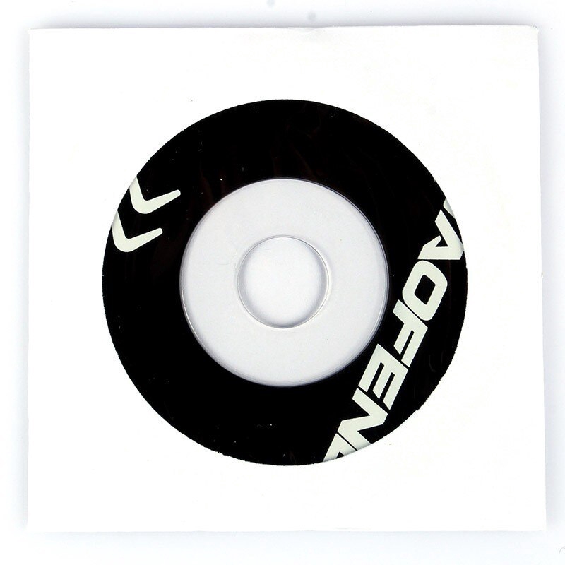 Dây Cáp Lập Trình USB Cho Bộ Đàm Baofeng UV-5R UV 5R Bf-888s UV-82 Kenwood 3207