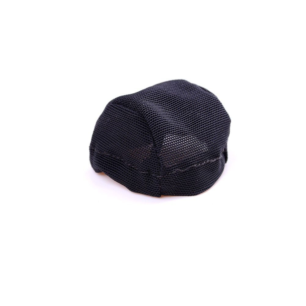 Phụ Kiện Tóc Giả + Mũ Lưới Cố Định DIY Dành Cho Búp Bê 1 / 3 1 / 4 1 / 6 SD